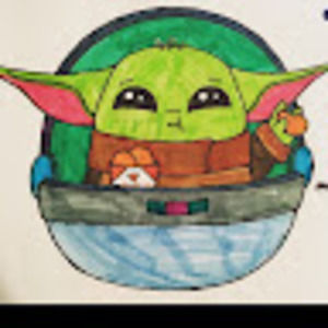 Meet your Posher, Harley